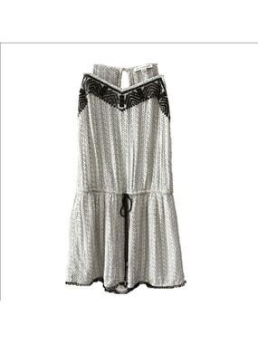American Eagle Boho style romper. Size XS.